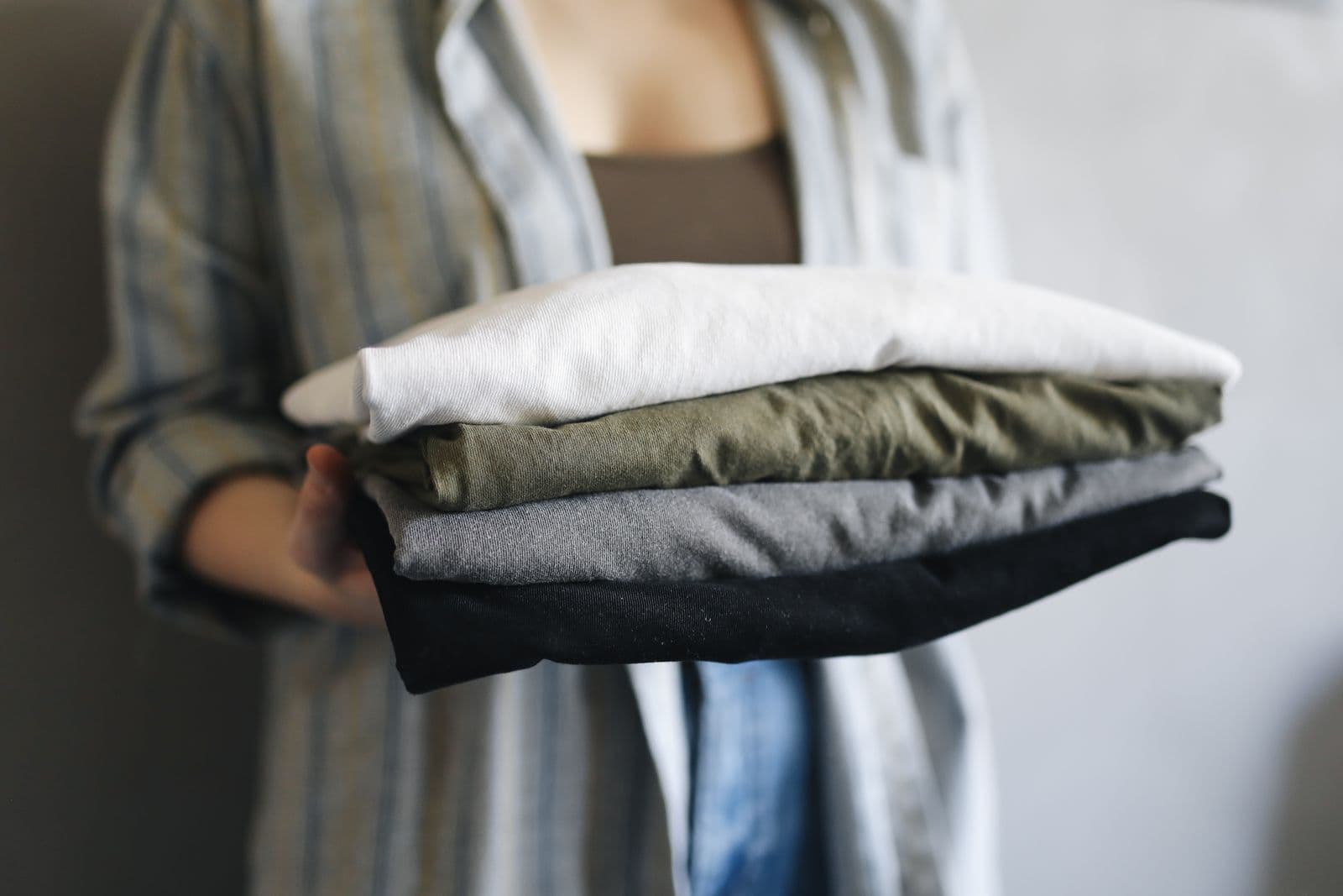 Laundry Services